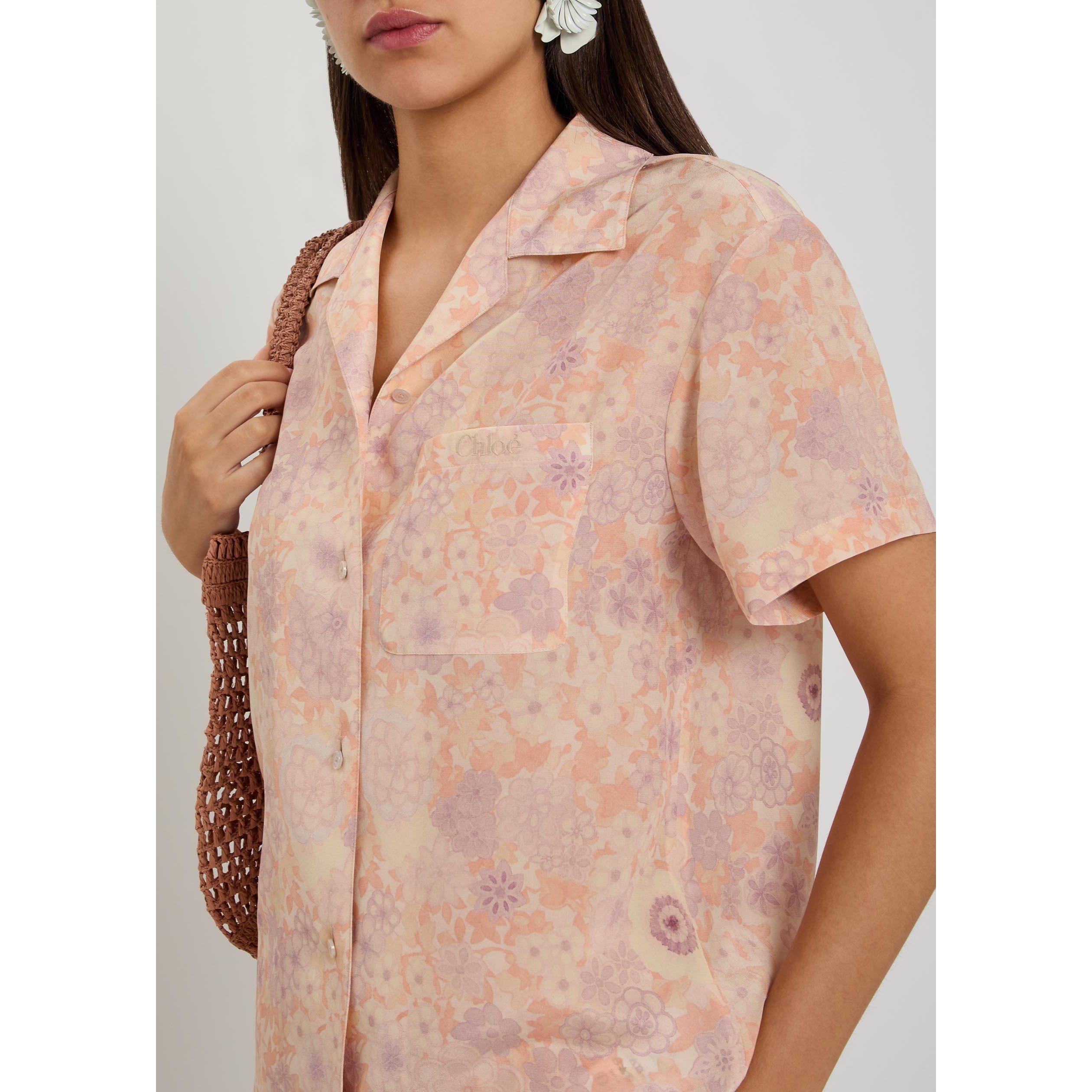 PINK AND OTHER - Chloe - TOP HS - 4