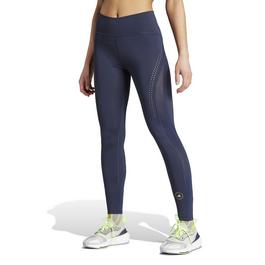 adidas by Stella McCartney ASMC R Legging Ld34