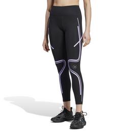 adidas by Stella McCartney ASMC A Legging Ld41