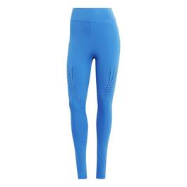 adidas by Stella McCartney ASMC Tights Ld34