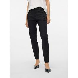 Vero Moda Victoria Trousers