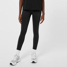 Pangaia Plant Stretch Compressive Leggings