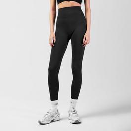 Miso High Waisted Legging Womens