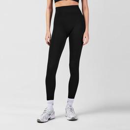 Miso High Waisted Legging Womens