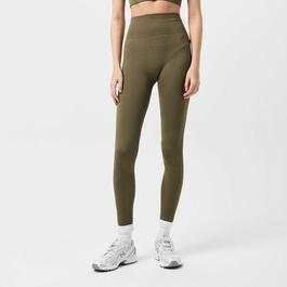 Miso High Waisted Legging Womens