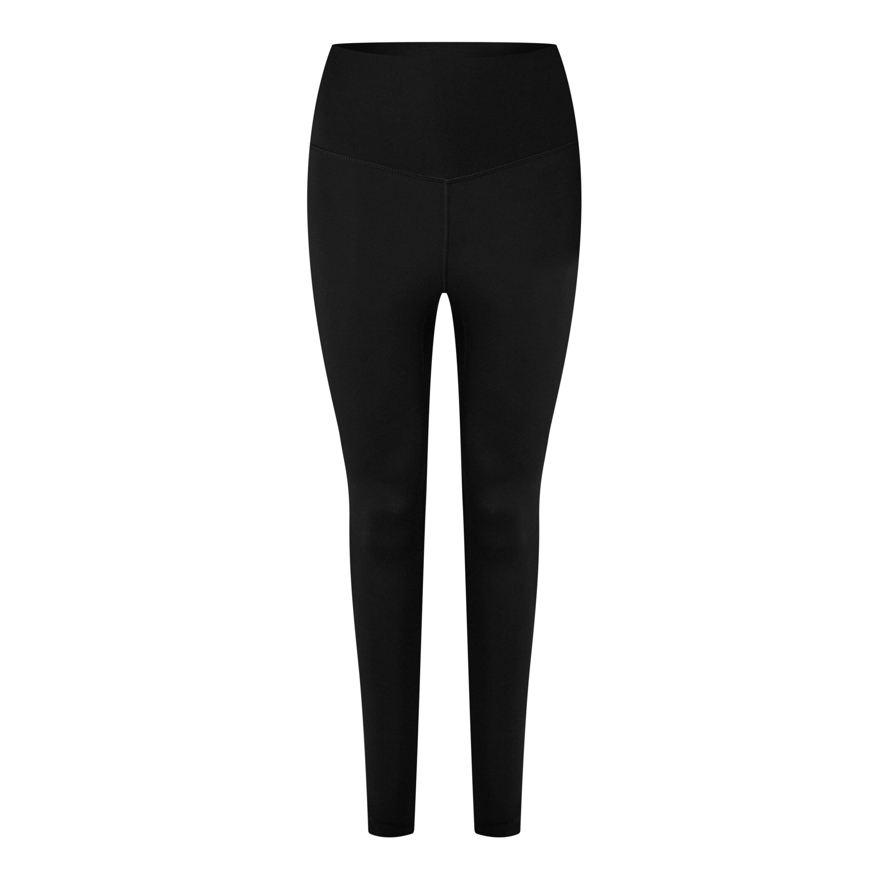Varley High-Rise 25 Leggings