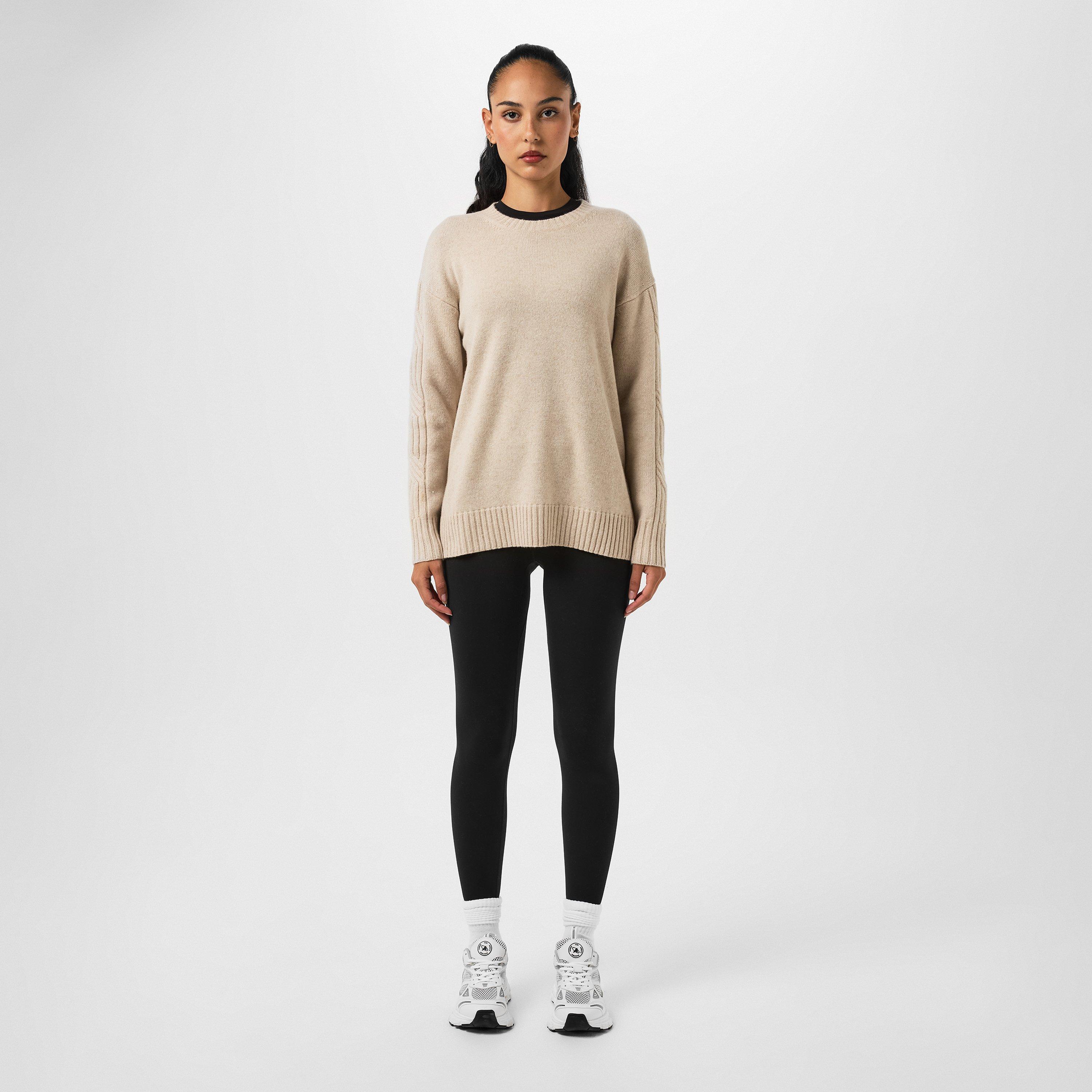 Black - Varley - High-Rise 25 Leggings - 6