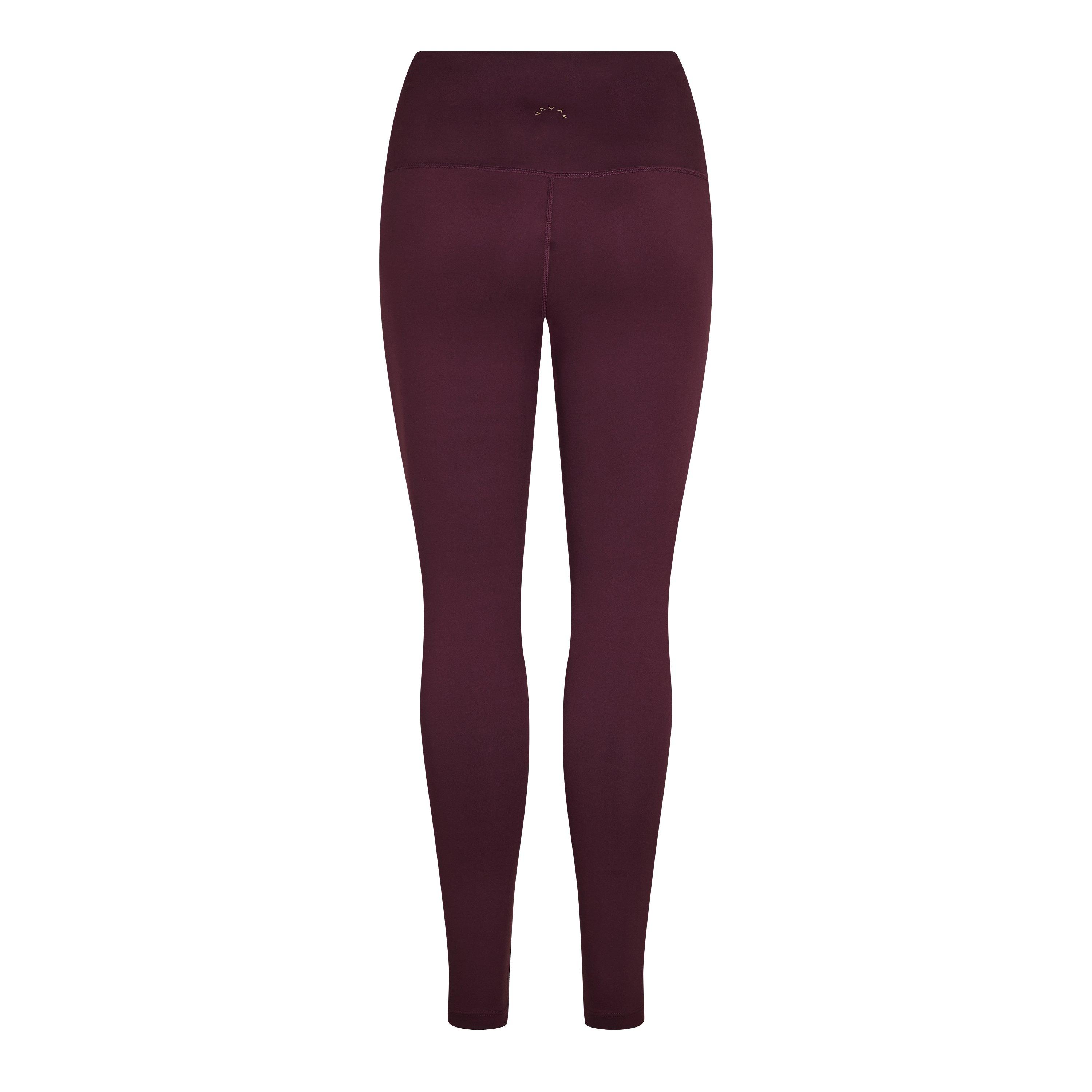sassafras - Varley - High-Rise 25 Leggings - 2