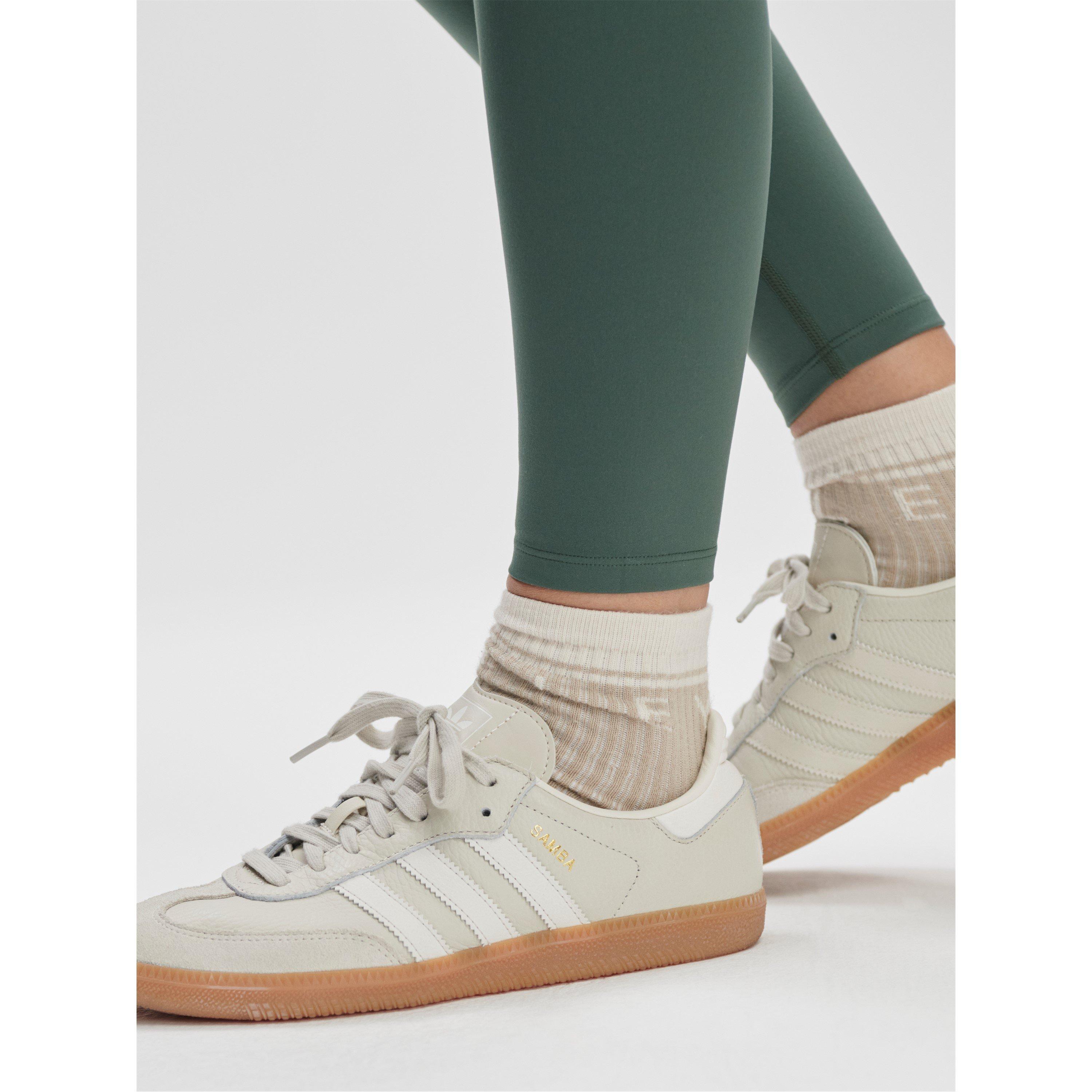 cilantro - Varley - High-Rise 25 Leggings - 4