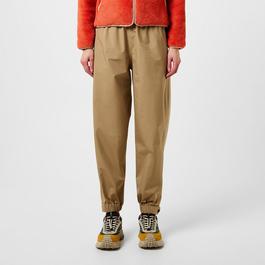 Moncler Grenoble Trousers