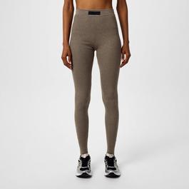 Fear Of God Essentials Leggings