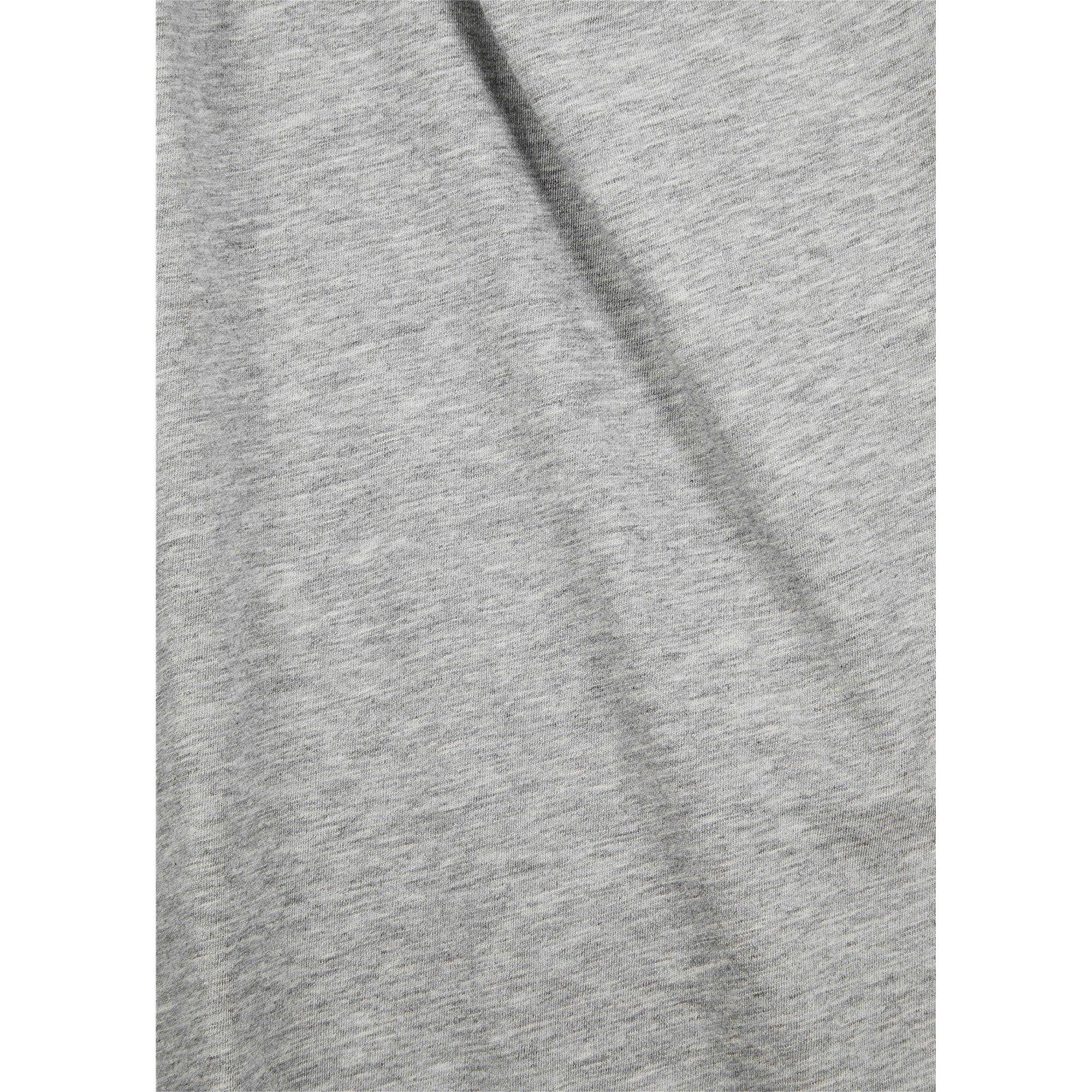 GREY - Unknown - SK SS OPHIRA TEE09 - 4