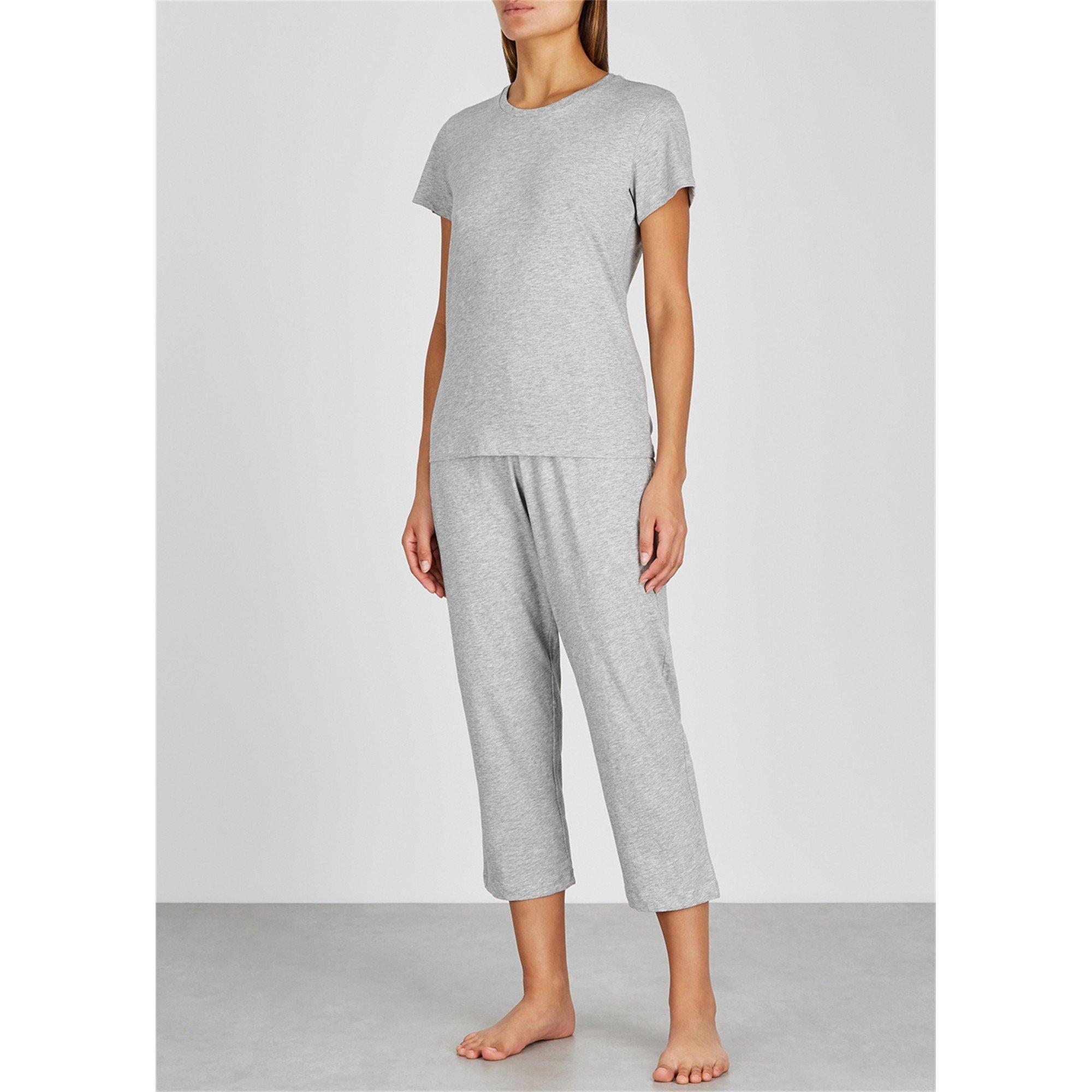 GREY - Unknown - SK SS OPHIRA TEE09 - 5