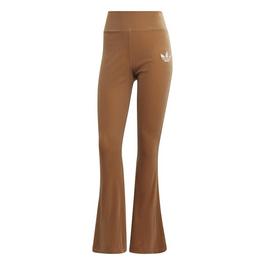 adidas Originals Flared Leggings