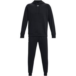 Under Armour UA Rival Fleece Suit