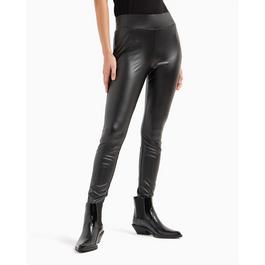 Armani Exchange Armani Exchange Leggings