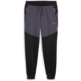 Puma PUMATECH Sweatpant FL