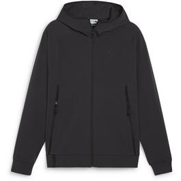 Puma Pumatech Track Jacket Wv Tracksuit Mens