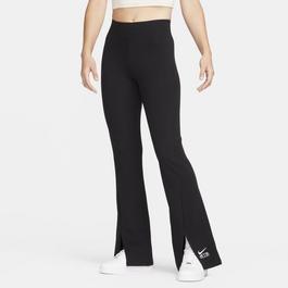 Nike Nike Air Women's High-Waisted Leggings