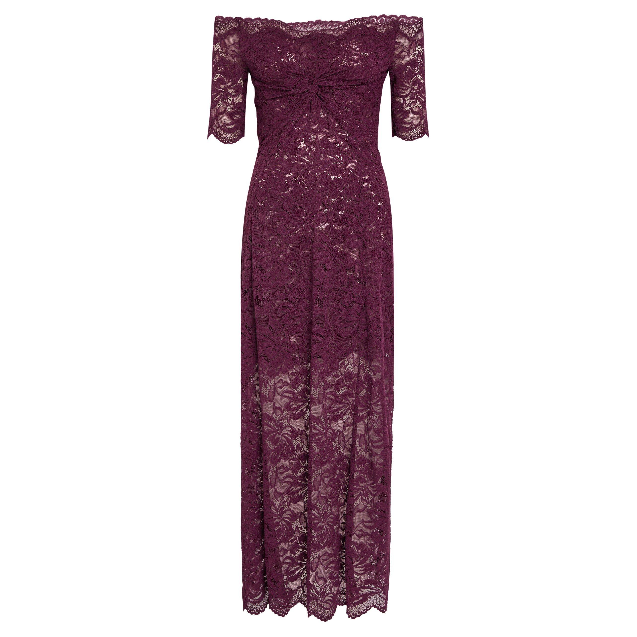 Rabanne ROBE