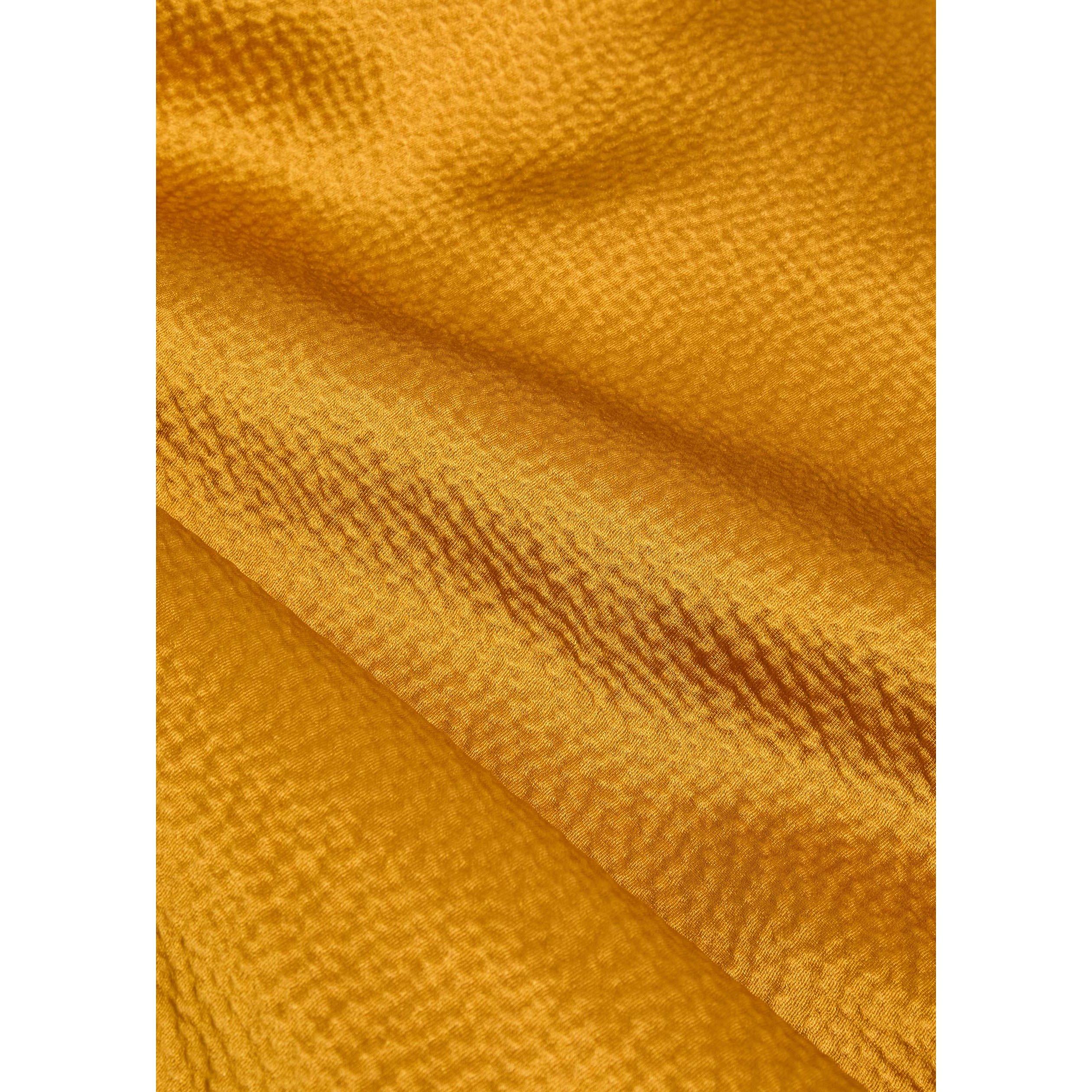 GOLD - Tove - GIO DRESS - 4