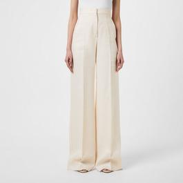 Max Mara Hangar Trousers