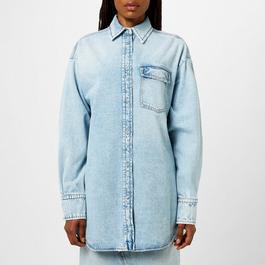 Sportmax Targa Shirt