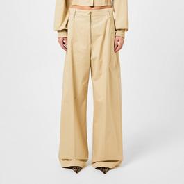 Sportmax Gebe Trouser