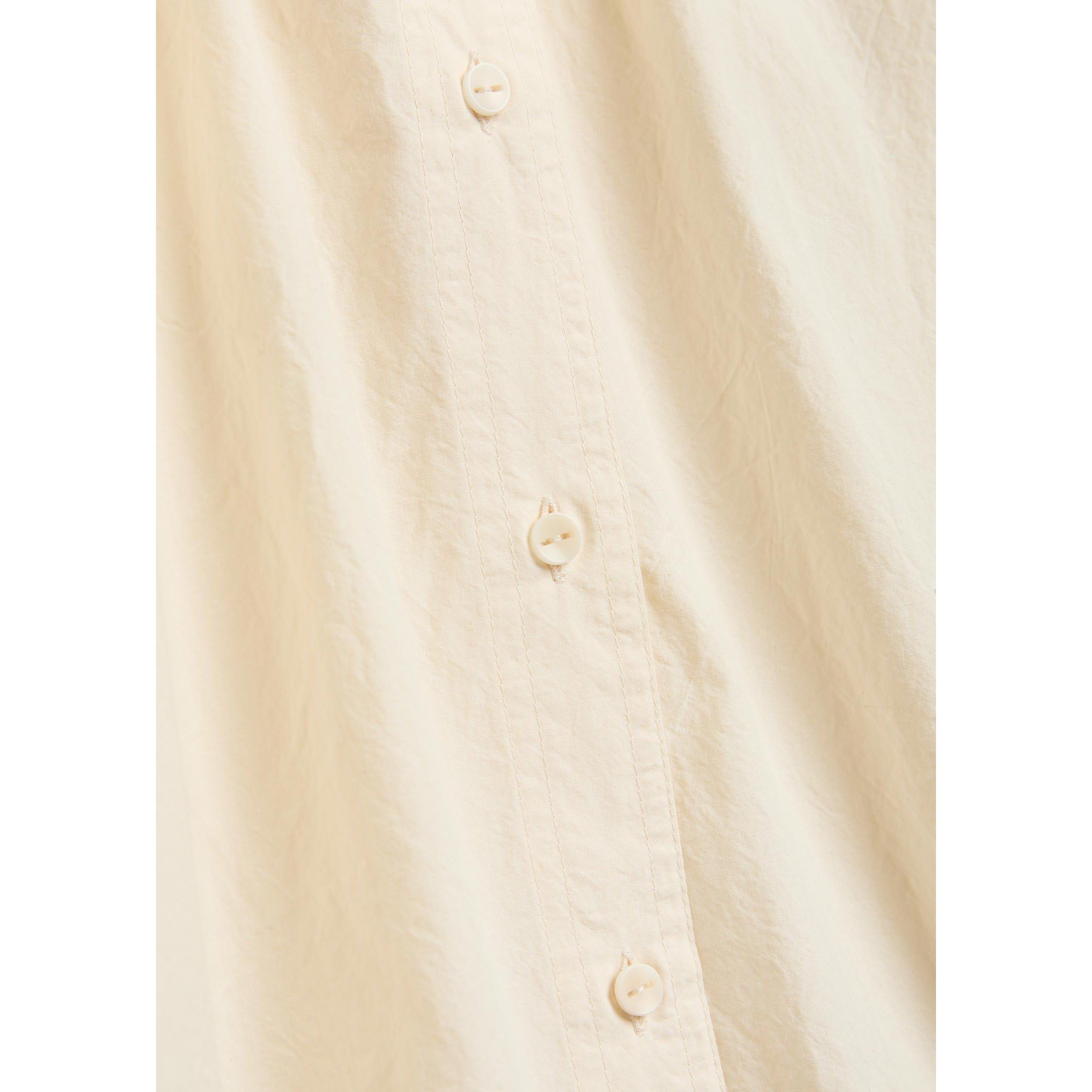 OFF WHITE - Ossou - RIDGE SHIRT - 4