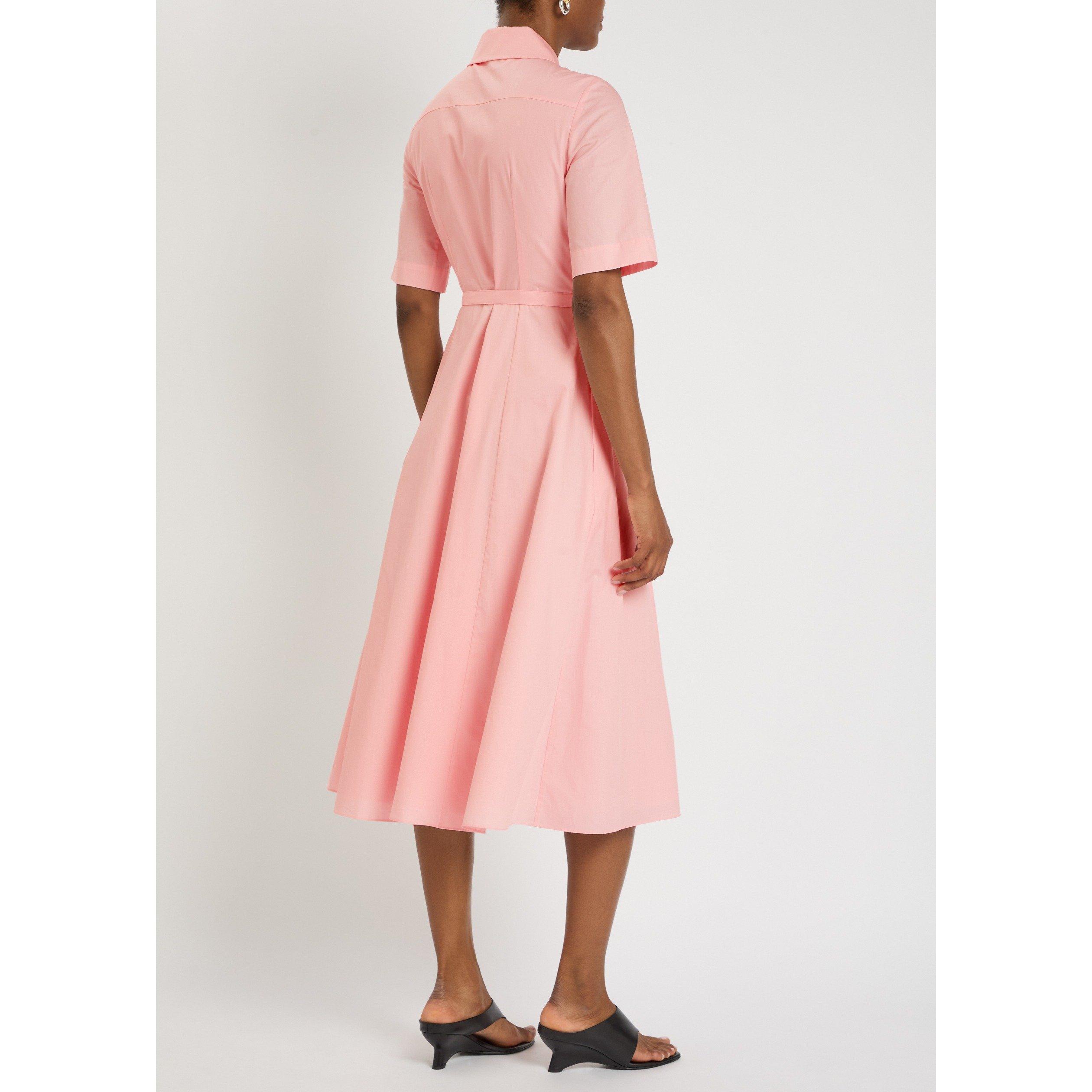 LIGHT PINK - Emilia Wickstead - RUBLE - 3