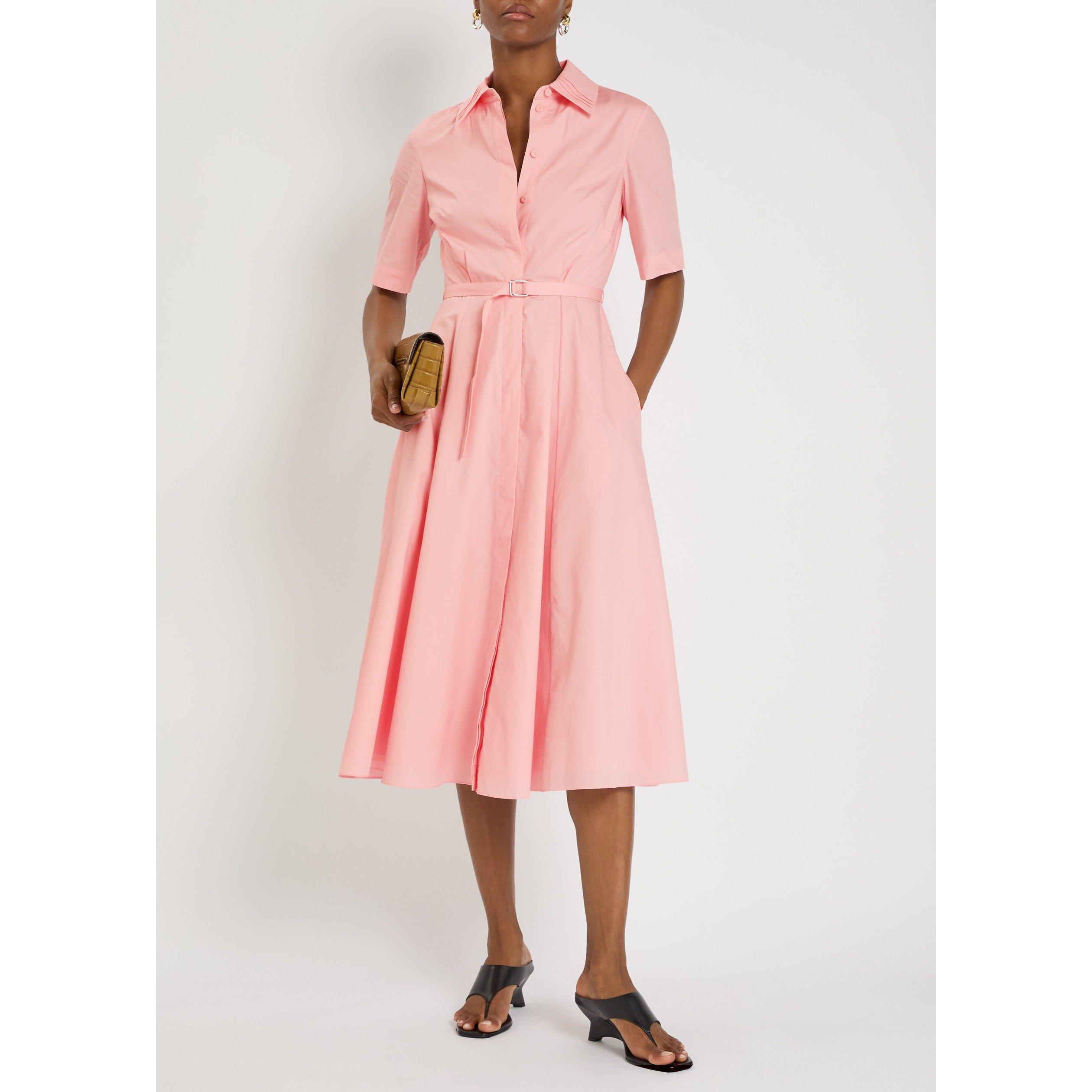 LIGHT PINK - Emilia Wickstead - RUBLE - 5