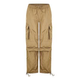 MSGM Cargo Trouser