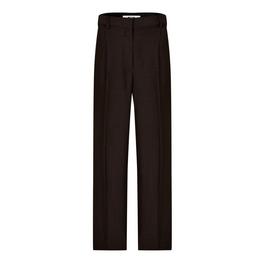 MSGM Trouser