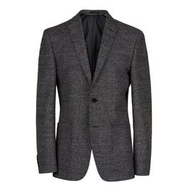 Ted Baker Keill Slim Fit Suit Jacket