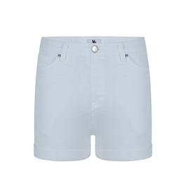 Be You Ladies Denim Short