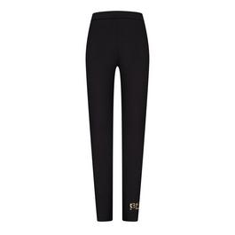 Puma ESS+ Leo Leggings G