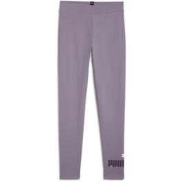 Puma ESS+ Leo Leggings G