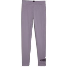 Puma Jersey Leggings