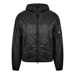 CP Company CP Goggle Jacket Sn42