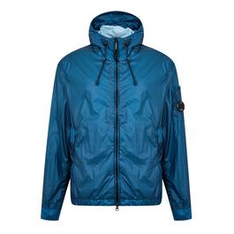 CP Company CP Company Outerwear - Medium Jacket