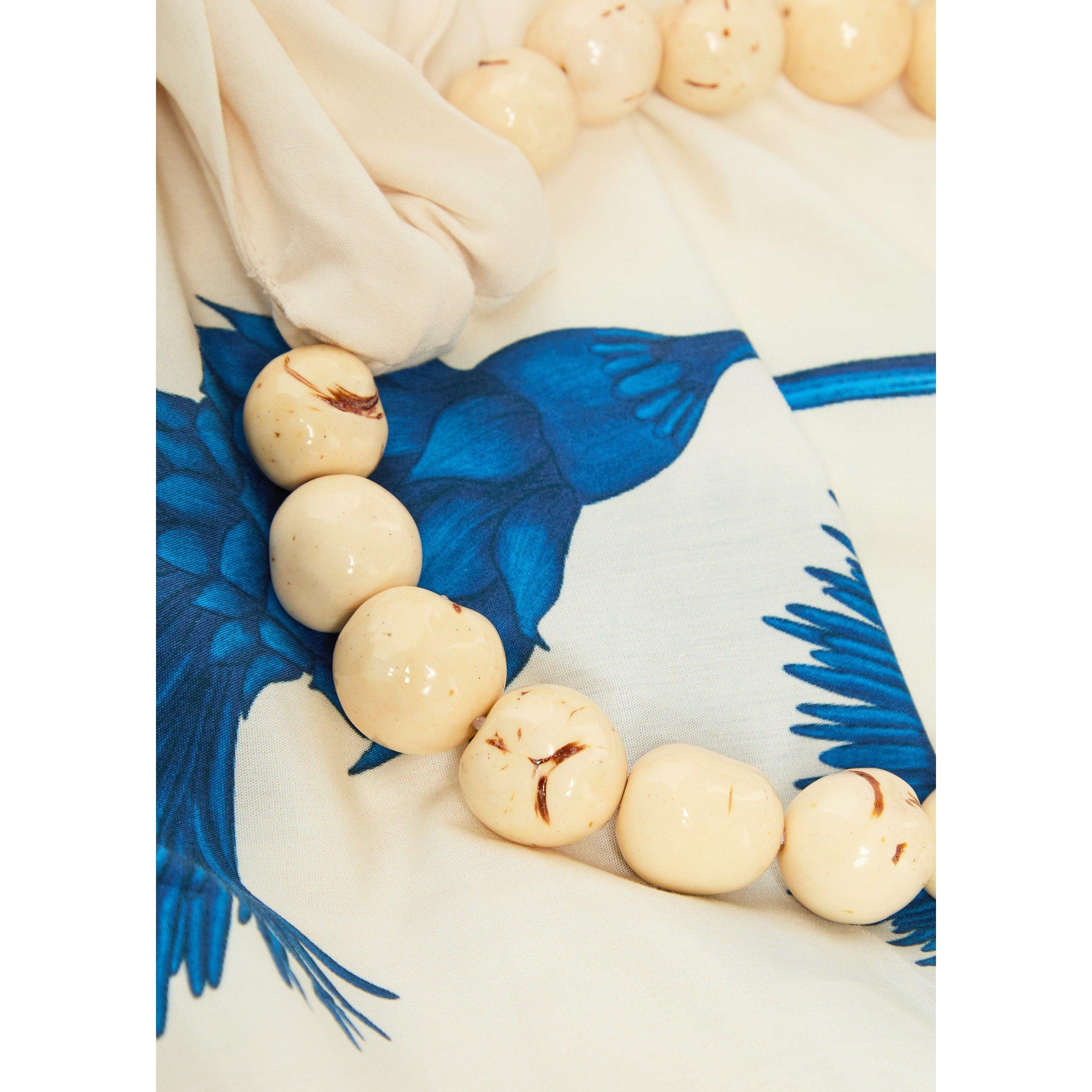 WHITE AND BLUE - Andres Otalora - LD Vivir Contigo - 4