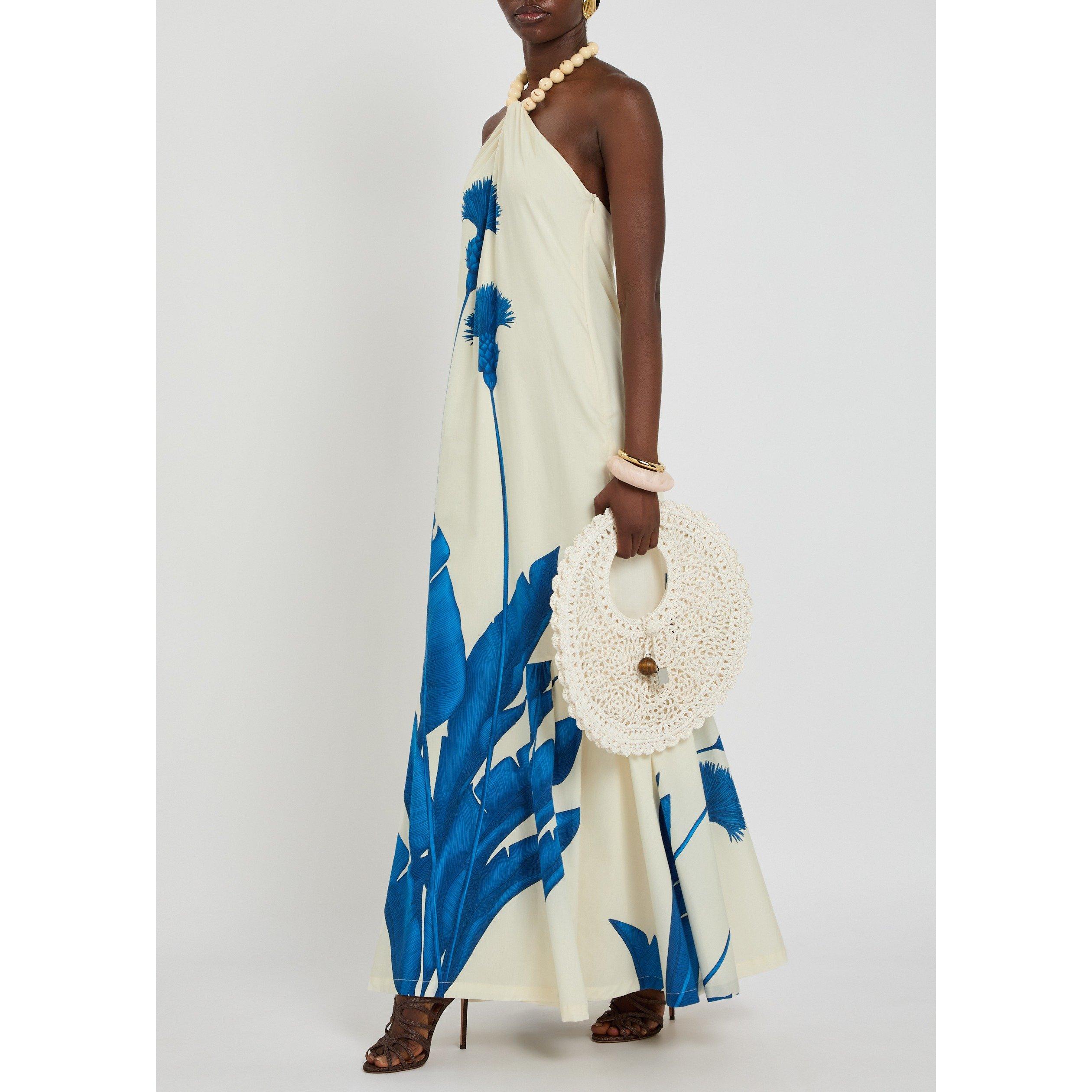 WHITE AND BLUE - Andres Otalora - LD Vivir Contigo - 5