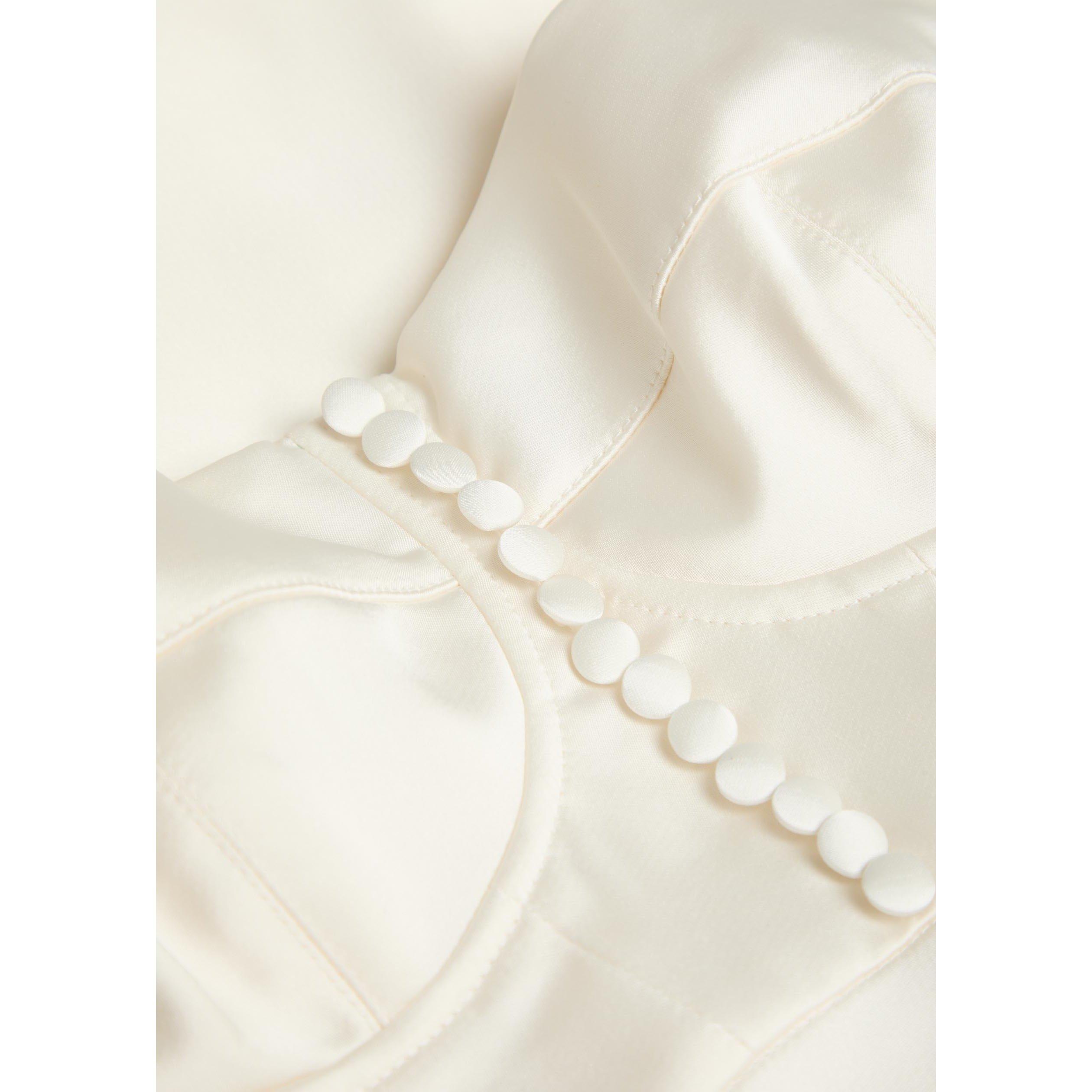 IVORY - Anna October - Aglaya - 4