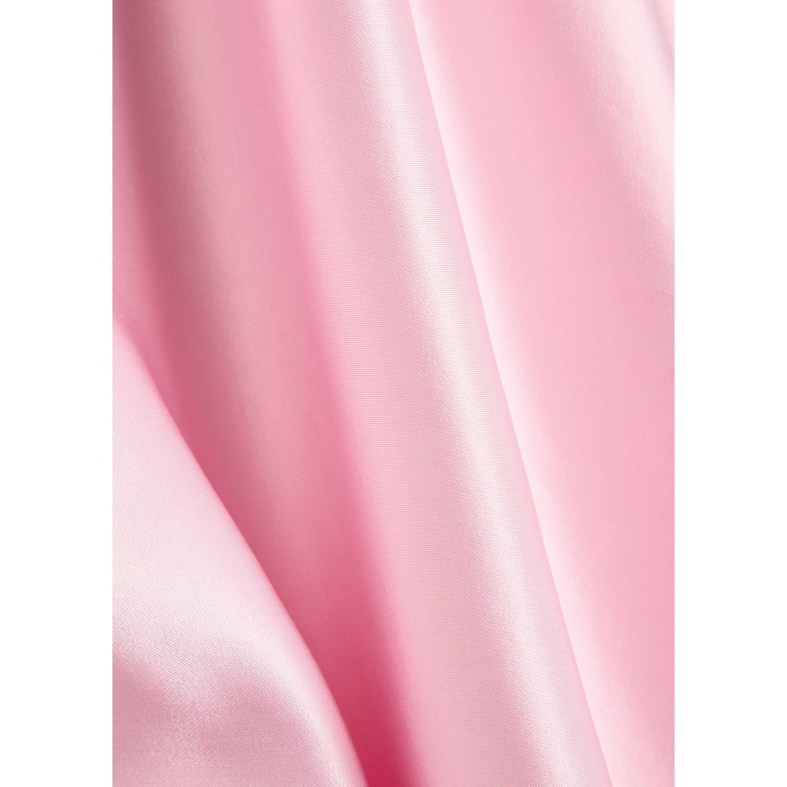 PINK - Anna October - Amur - 4