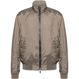 Boss Reversible Blouson Jacket