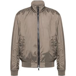 Boss Reversible Blouson Jacket