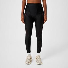 Reebok Butterfly Leggings