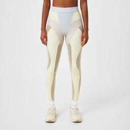 Reebok Butterfly Leggings