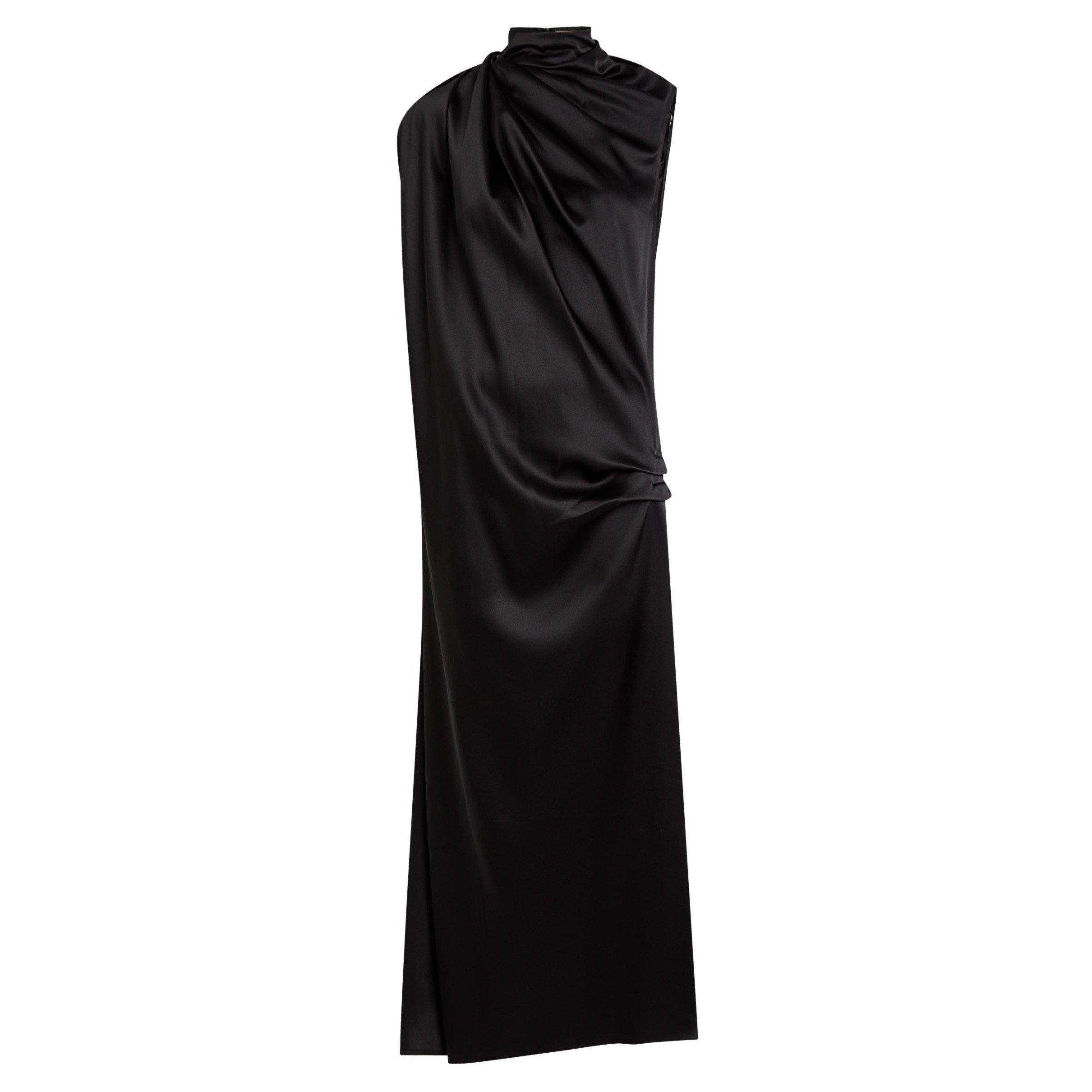 BLACK - Unknown - KATE DRESS - 1