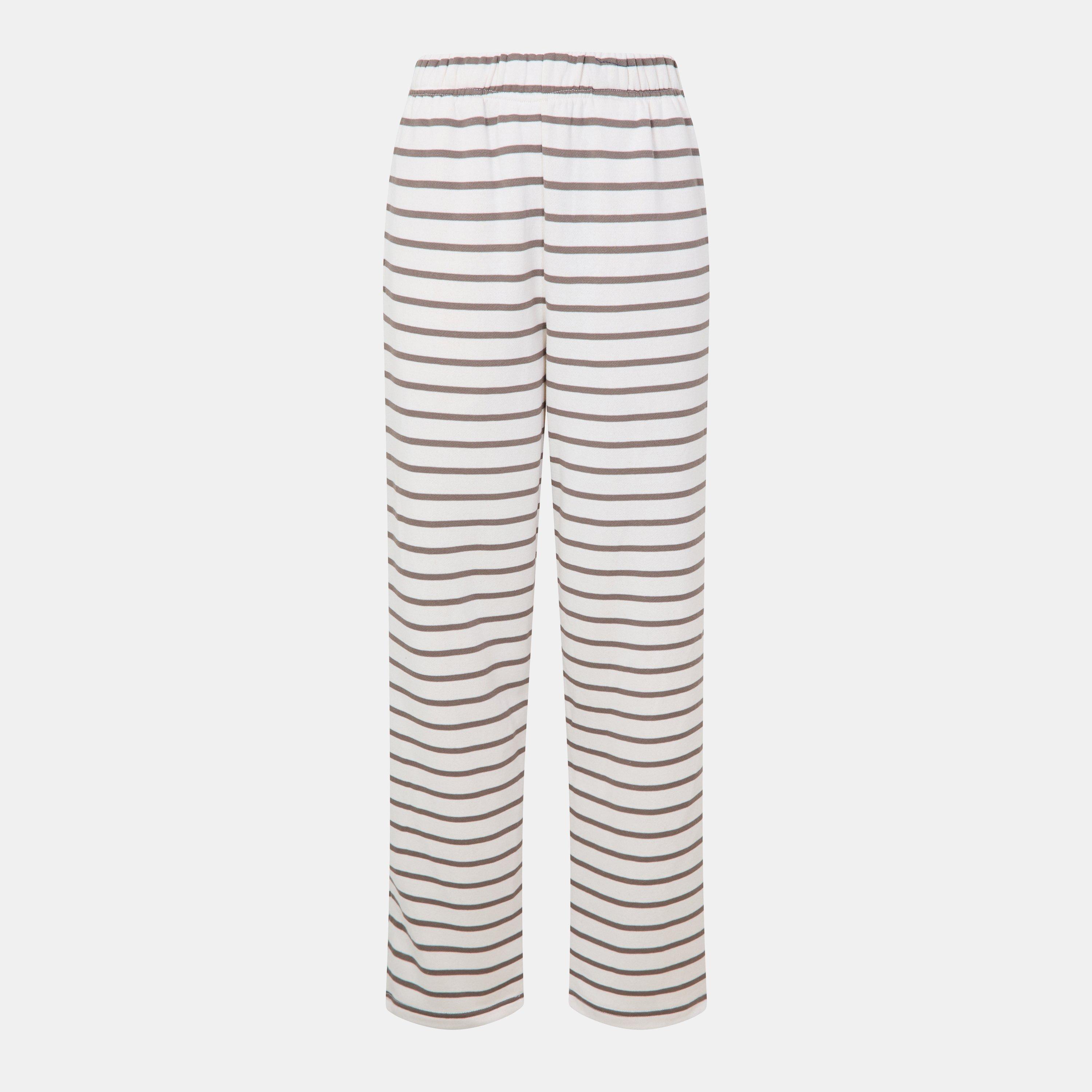 Women's Heavyweight Closed Hem Fleece Joggers